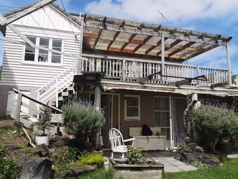 14 Apihai Street, Orakei, Auckland