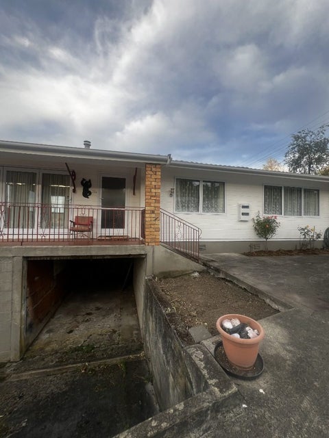 32A Swan Street, Taihape