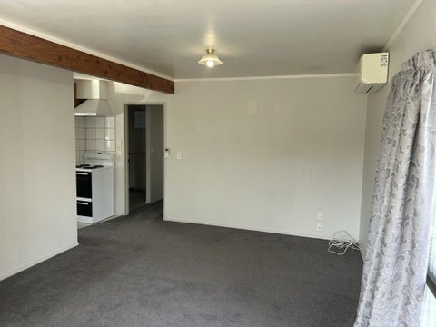 314 Oceanbeach Road, Mount Maunganui