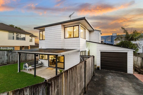 4/9 Gavin Street, Ellerslie, Auckland