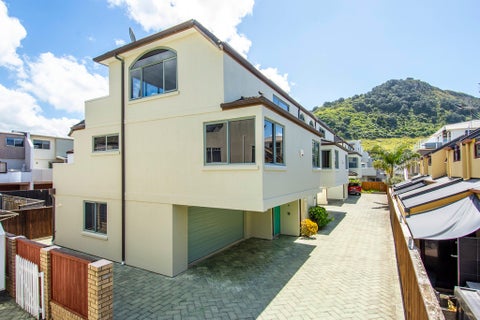 11C Commons Avenue, Mount Maunganui, Mount Maunganui