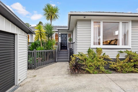 75 Wharf Road, Te Atatu Peninsula, Auckland