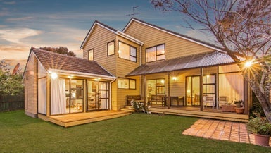 31 Kingshaven Close, Mount Roskill, Auckland