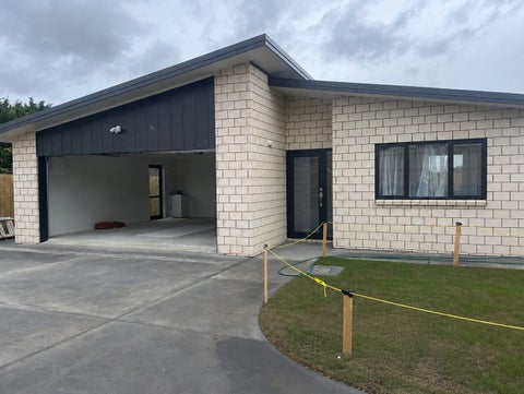 25 Neal Street, Putaruru, Putāruru