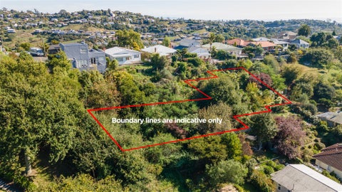 80 Locking Street, Nelson South, Nelson