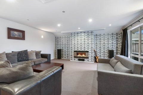 5 Jenkins Street, Kaiapoi, Kaiapoi