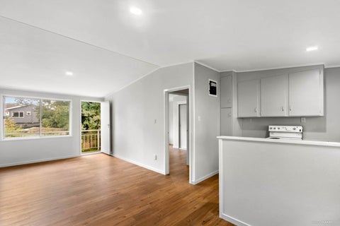 4/66 Astley Avenue, New Lynn, Auckland