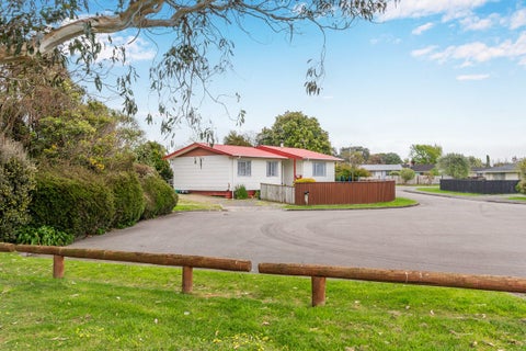 29B Manawa Avenue, Raumati Beach, Paraparaumu