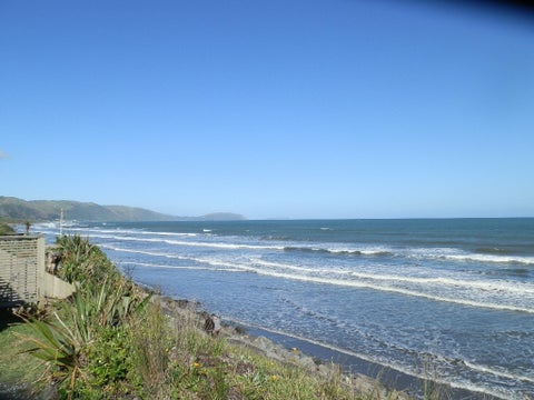 78 The Esplanade, Raumati South, Paraparaumu