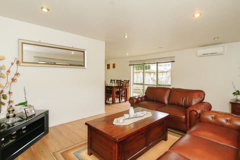 310B Oxford Terrace, Avalon, Lower Hutt
