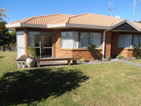 23 Oleander Lane, Mount Maunganui, Mount Maunganui