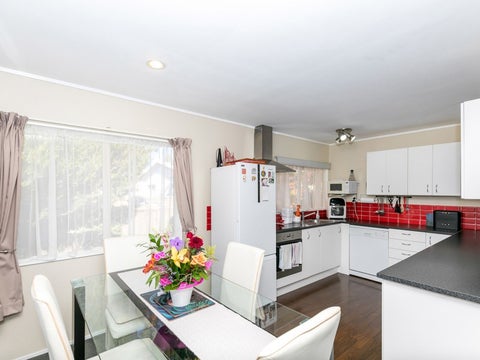 87C Dominion Road, Nawton, Hamilton