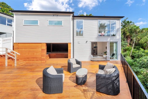 36A Mawson Avenue, Torbay, Auckland