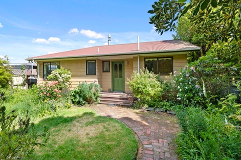 139 Main North Road, Papanui, Christchurch