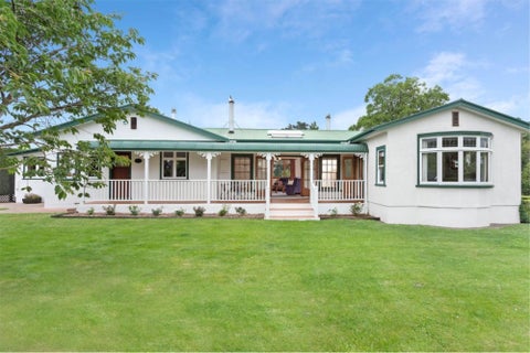 303 Davidsons Road, Christchurch