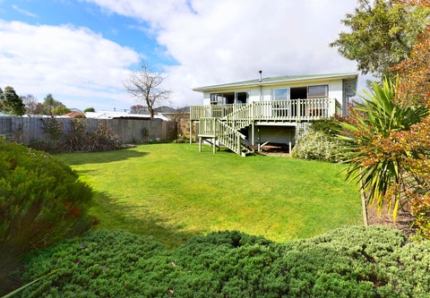 111 Conway Street, Somerfield, Christchurch