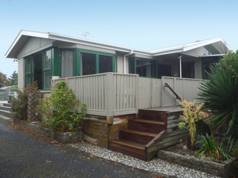 23 Hillview Street, Ngaruawahia