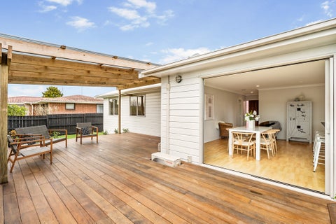 101A Lancaster Road, Beach Haven, Auckland