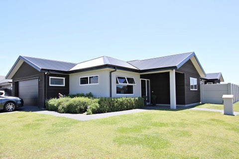 9 Rotoiti Way, Poraiti, Napier