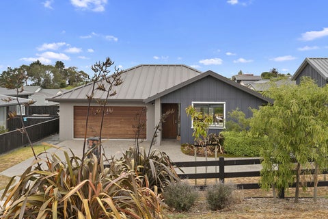 97 Waerenga Road, Te Kauwhata, Te Kauwhata