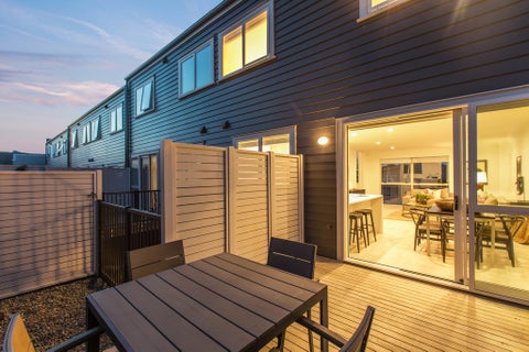 40 Korere Terrace, Stonefields, Auckland