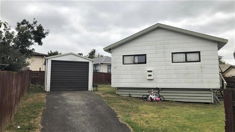 33A Limond Street, Randwick Park, Auckland