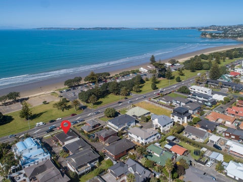1/262 Hibiscus Coast Highway, Orewa, Orewa