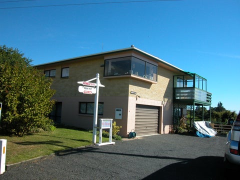 14 Upper Wainui Road, Raglan, Raglan