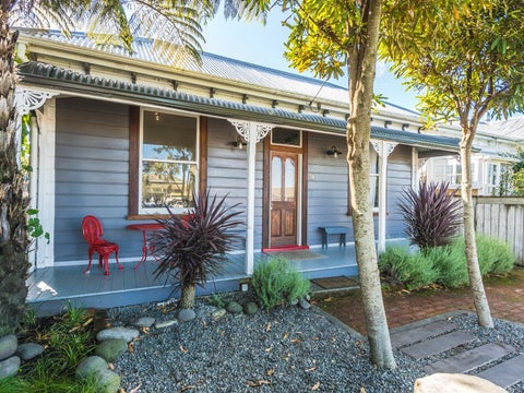 74 Harrison Street, Whanganui, Whanganui