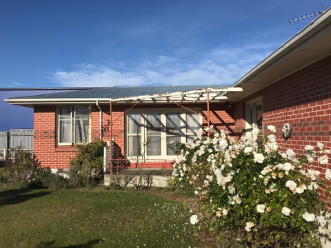 1 Saunders Road, Allenton, Ashburton