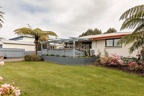 146 Russell Street, Westport, Westport