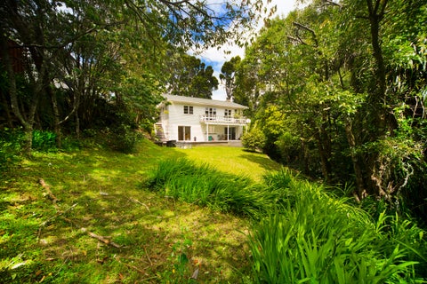 180 Hinemoa Street, Birkenhead, Auckland
