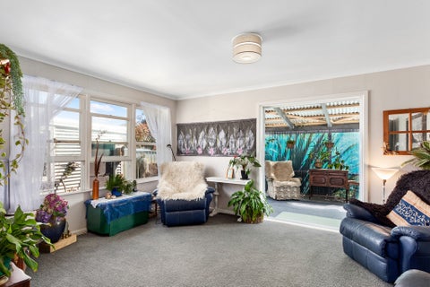 157B Wellington Street, Opotiki, Opotiki