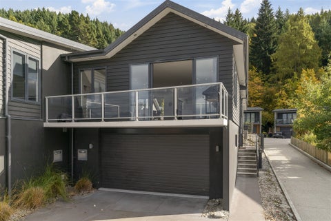 50B Highview Terrace, Queenstown, Queenstown