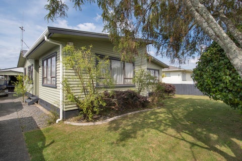 67 Argyll Road, Greerton, Tauranga