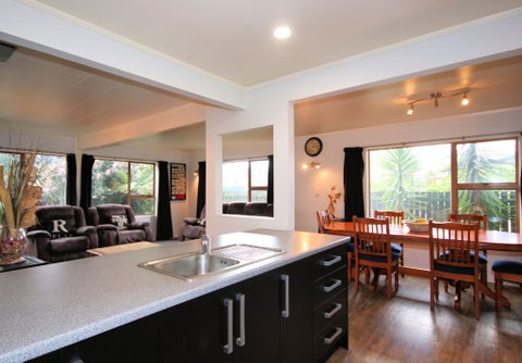 85 Fenton Mill Road, Kawerau, Kawerau