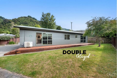 200A Akatarawa Road, Birchville, Upper Hutt