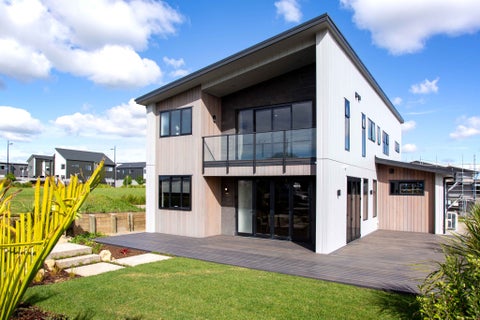 230 Park Estate Road, Rosehill, Papakura