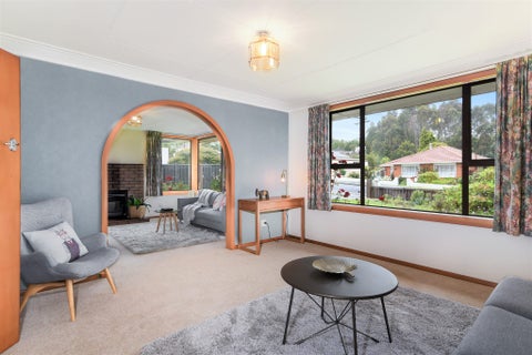 4 Shulma Street, Abbotsford, Dunedin