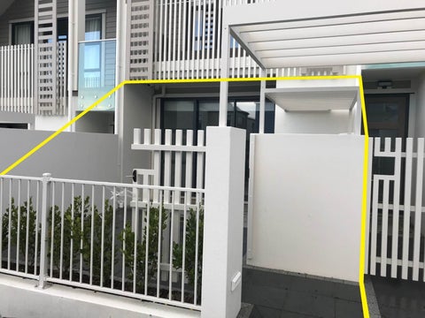 6 Sapling Way, Silverdale, Silverdale