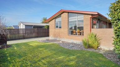 77 Balcairn Street, Halswell, Christchurch
