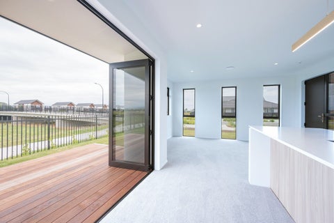 69 Berryfield Drive, Richmond