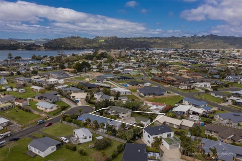 10 Poplar Street, Whitianga, Whitianga