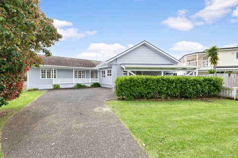 23 Walton Street, Red Beach, Red Beach