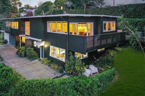 0 Hampton St, Ross, Ross