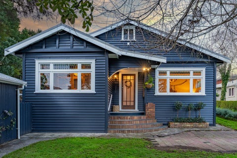 166 Arthur Street, Onehunga, Auckland