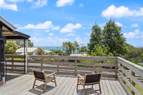 9 Kupe Road, Coopers Beach, Coopers Beach