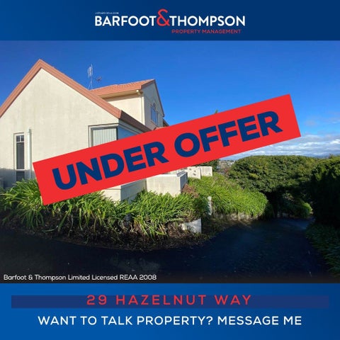 29 Hazelnut Way, Bellevue, Tauranga