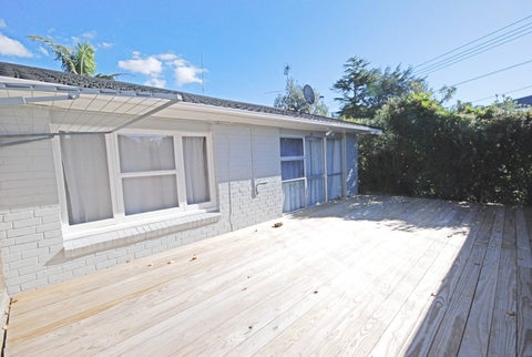 1/13 Clare Place, Mount Wellington, Auckland