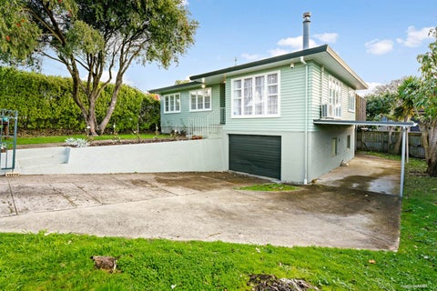 10 Jutland Road, Manurewa, Auckland